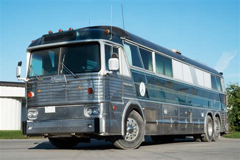 coach conversions for sale.